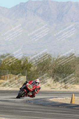 media/Jan-16-2026-CVMA Friday Practice (Fri) [[6f2bf47531]]/4-Racer 3-NRS/Session 4 (Turn 2 Exit)/